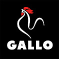 Grupo Gallo